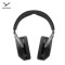 拜雅(beyerdynamic)AVENTHO 300 阿凡途 300 头戴式蓝牙无线降噪耳机 黑色