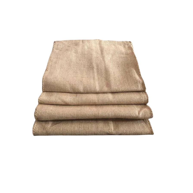 浪伍 黄麻袋 35*50cm (单位:个)高清大图