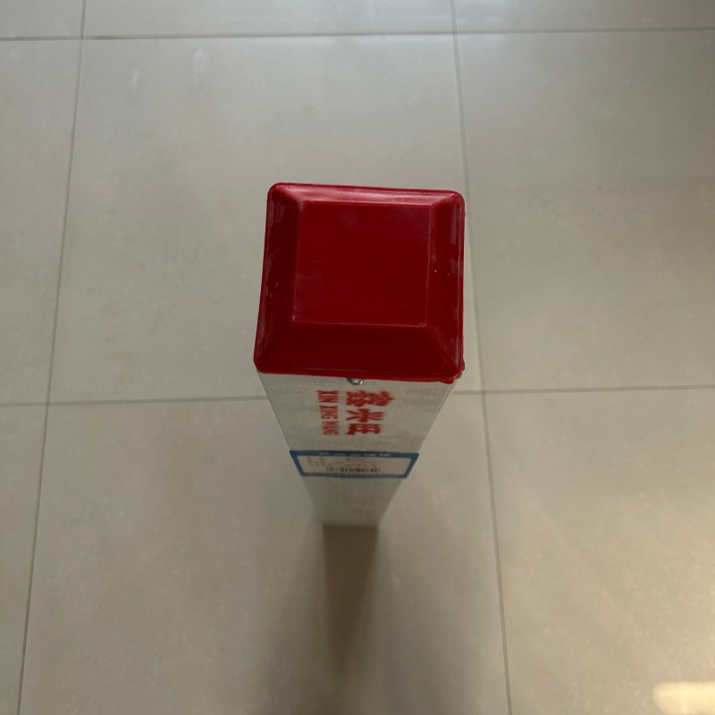 鑫兴旺 复合标桩 100*100*1000mm 根高清大图