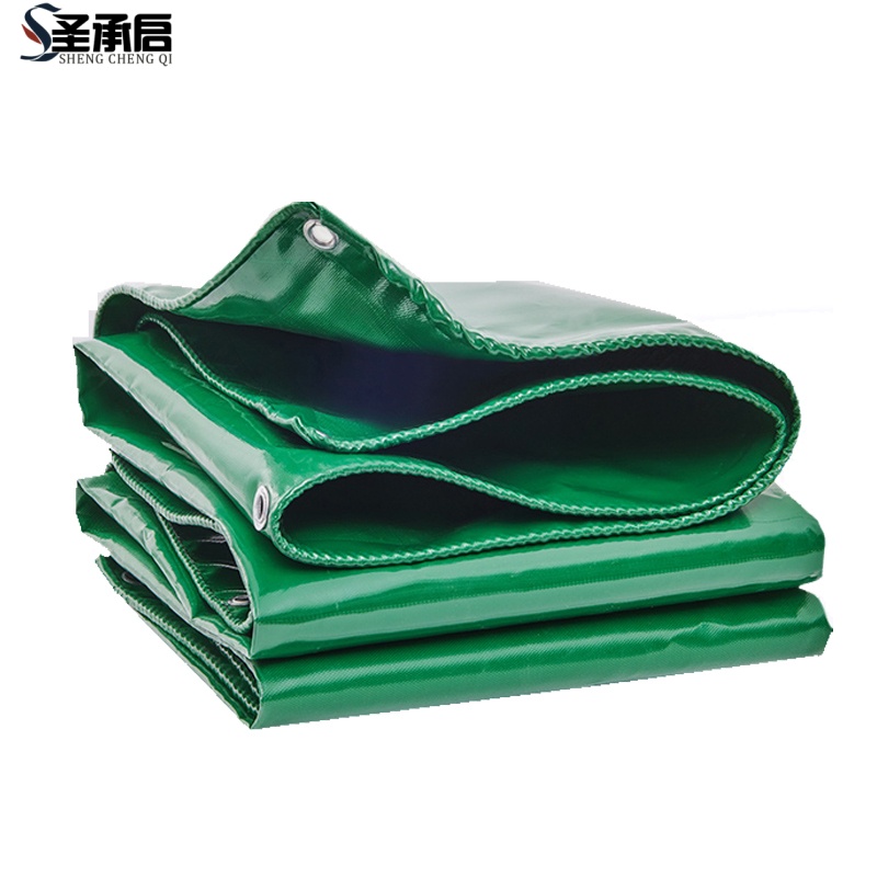 圣承启 防水布 2x3m张
