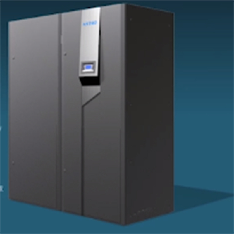 科士达（KSTAR）精密空调系统 MatrixAir系列 MT040DACCAOBT（内机）+KCD048HNC（外机）
