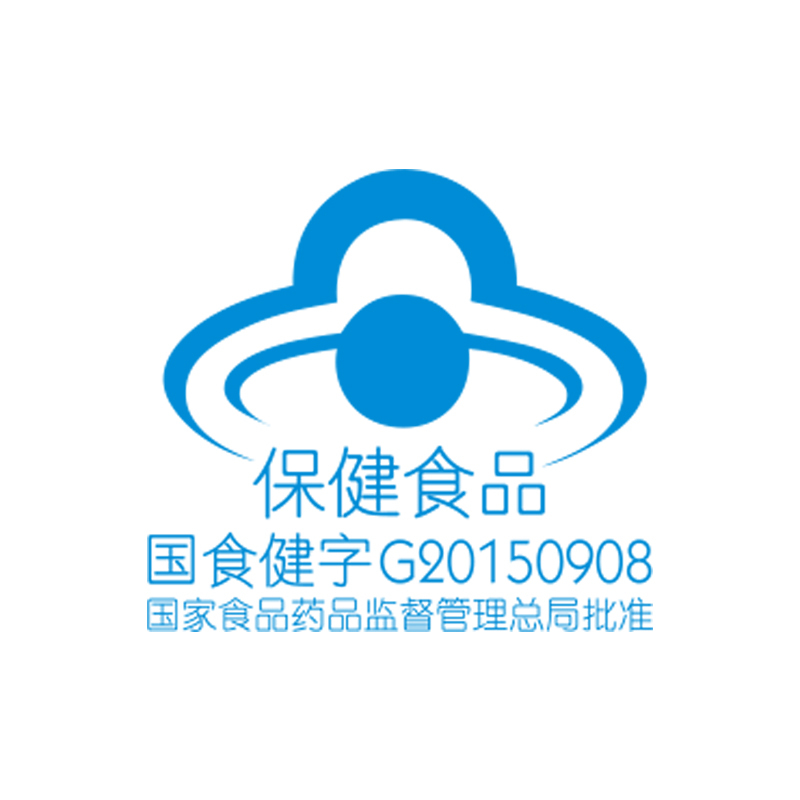 东阿百年堂旗袍版黄旗袍阿胶块256g