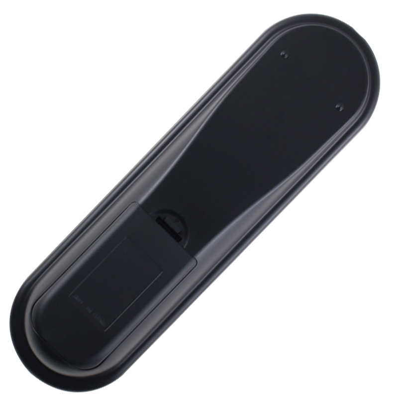 启朝适用于夏普电视遥控器LCD-32LX235A 32Z100AS 40/46G100A/NX115A通用原装高清大图