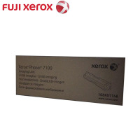 富士施乐(Fuji Xerox)108R01148 Phaser 7100 硒鼓红黄蓝三色通用