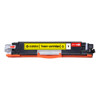 金穗慧采 CE312A 硒鼓适用于 HP CP1025/CP1025nw/M275nwM175a