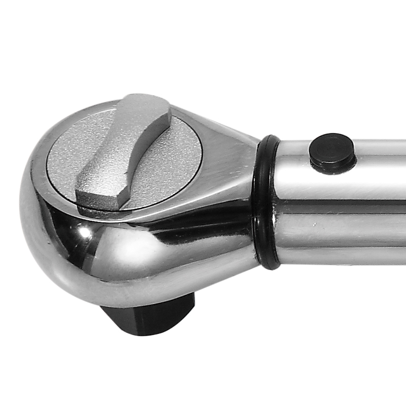 扭力扳手20-100nm