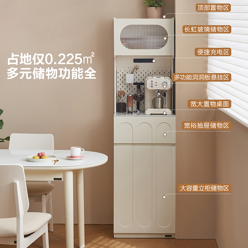 储物柜600669高清大图