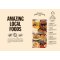 BEAMS ON LIFE 理想生活 [正版]共4册 BEAMS AT HOME 2-3-4+BEAMS ON LIFE