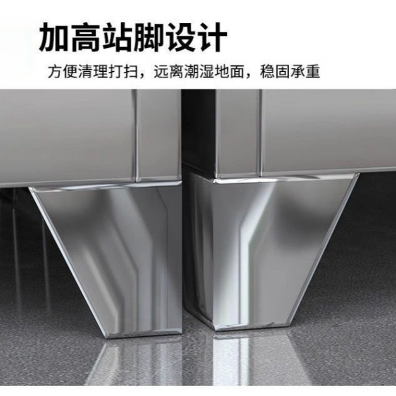 锁匠 挂衣柜双门台高清大图