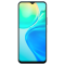 vivo Y73t 8GB+256GB 雾蓝 5G全网通手机天玑700强劲芯5000万超清影像6000mAh巨能电池44W快充150%超大音量拍照游戏学生手机