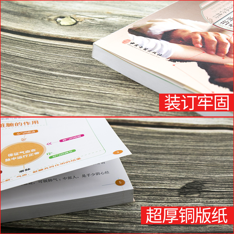 [正版]中医脉诊入门与常见病辨治 中医诊脉书 把脉自学 中医把脉养生保健 书籍高清大图