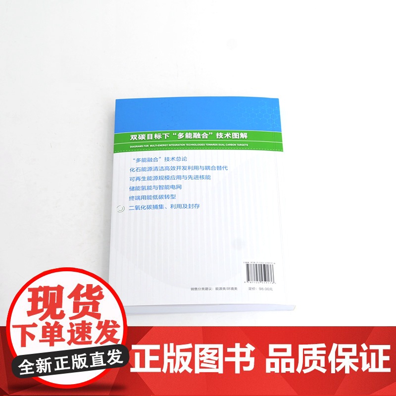二氧化碳捕集 利用及封存 国内外CCUS领域相关政策 项目与技术现状 CCUS各环节典型技术清单及发展路径 CCUS技术高清大图