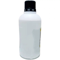 妙管家(MAGIC AMAH)坛墨硫代硫酸钠标准滴定溶液 0.1N 0.005N
