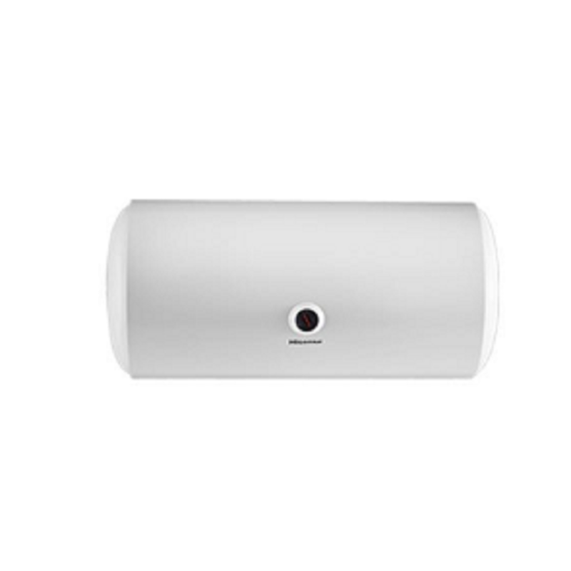 海信(Hisense) 热水器 海信 DC80-WY311 白色