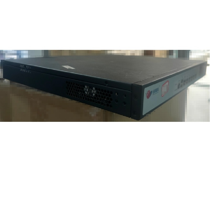 启明星辰TJCS-GYD-FTS5300A-SN天镜脆弱性扫描与管理系统V6.0