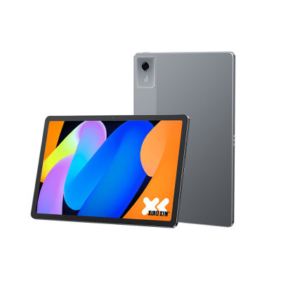 联想平板电脑TB335FC TAB 8G+128GLG-CN