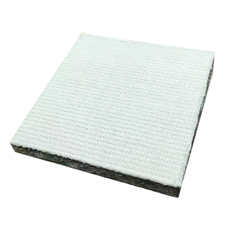 茉冉 水泥毯 SFHT1-10-1/平方米高清大图