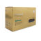 欣格CF505X碳粉盒NT-PH505XCS金装版黑色适用惠普P2055d P2055dn系列[健康环保、全包服务]