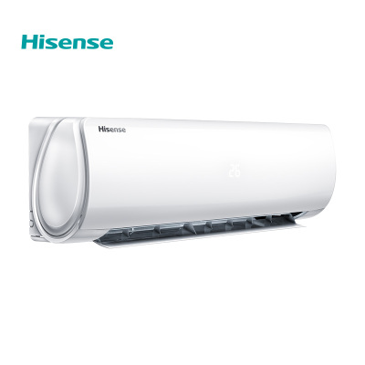 海信空调KFR-35GW/E25A3a(1V01)