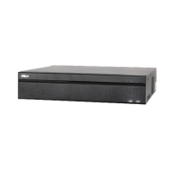 大华32路8盘位录像机DH-NVR4832-4KS2