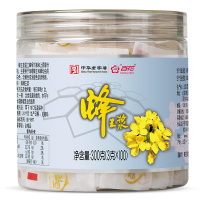 百花牌蜂王浆300g