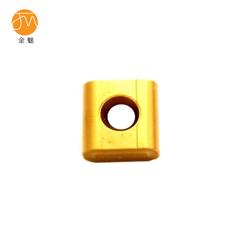 金魅 刀块 JMG9D9 块高清大图