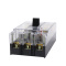 天正电气 TGM10-250 20KA 热磁式 250A 3P 手动 固定式 380V 01040080446塑壳断路器