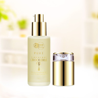 新加坡Singlion新狮堂新加坡鳄鱼油进口保健品 50ml
