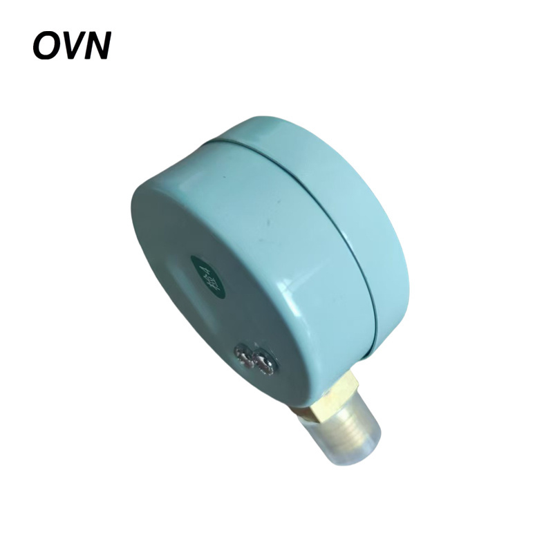 OVN 乙炔表 YY60/0.25 经济款 块