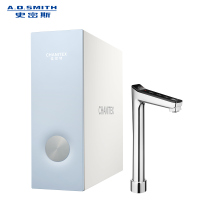 A.O.史密斯佳尼特加热净水器 加热直饮一体机CDR2000S1