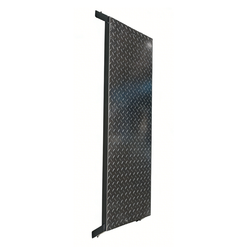 晨以橙 防滑楼梯踏板 1350*500*115mm 块高清大图