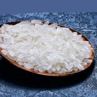 北纬45 东北长粒香大米 5kg