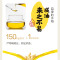 金龙鱼优+稻米油1.8L 食用油家用米糠油 炒菜煮饭健康营养