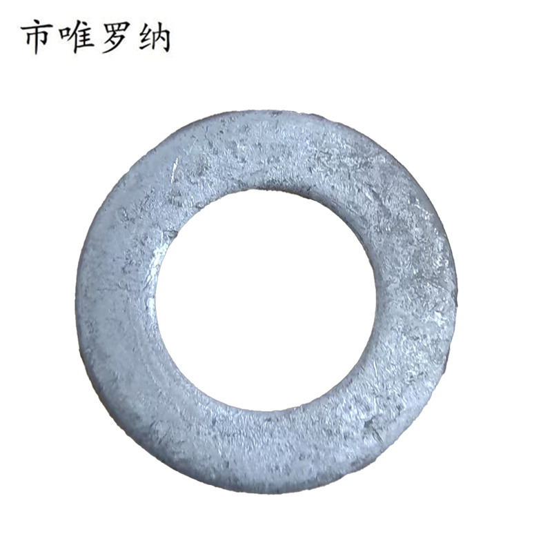 市唯罗纳平垫M12个高清大图