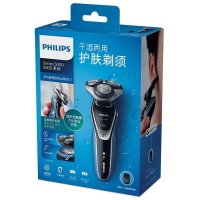 飞利浦电动剃须刀S5380/04_1