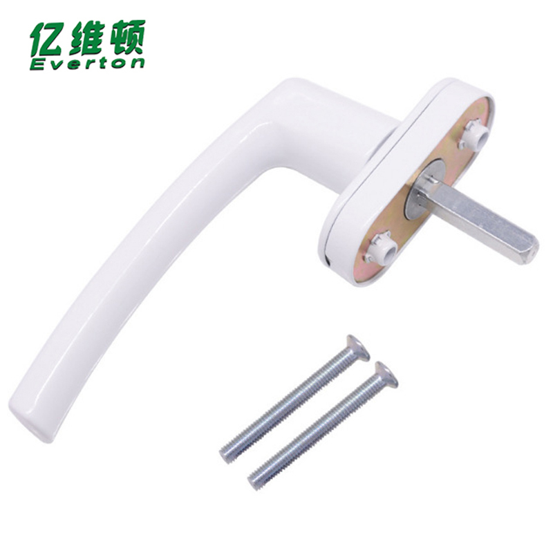 亿维顿LED汽车照明超亮前大灯升级版远近光一体智能感应自动切换炫彩设计高清大图