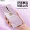 VMONNopporeno手机壳高级新款镜头全包opporeno2硅胶保护套女款网红纯色直边renoz软壳reno2z防
