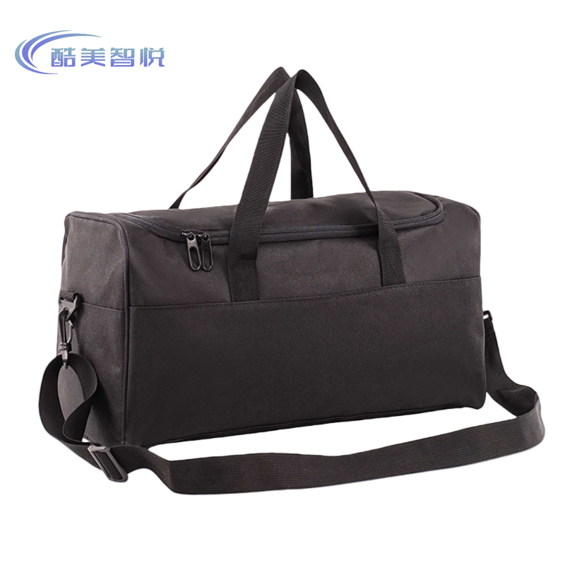 酷美智悦 黑色游泳防水包 KM-BH803 个高清大图