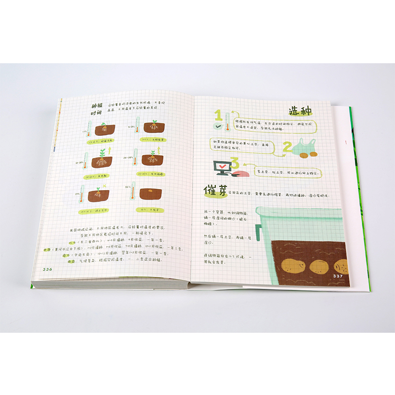 [正版]天台饲养间 云朵工厂 著 教你从零开始学会照料植物 轻松养好植物的简指南 出版社图书 书籍
