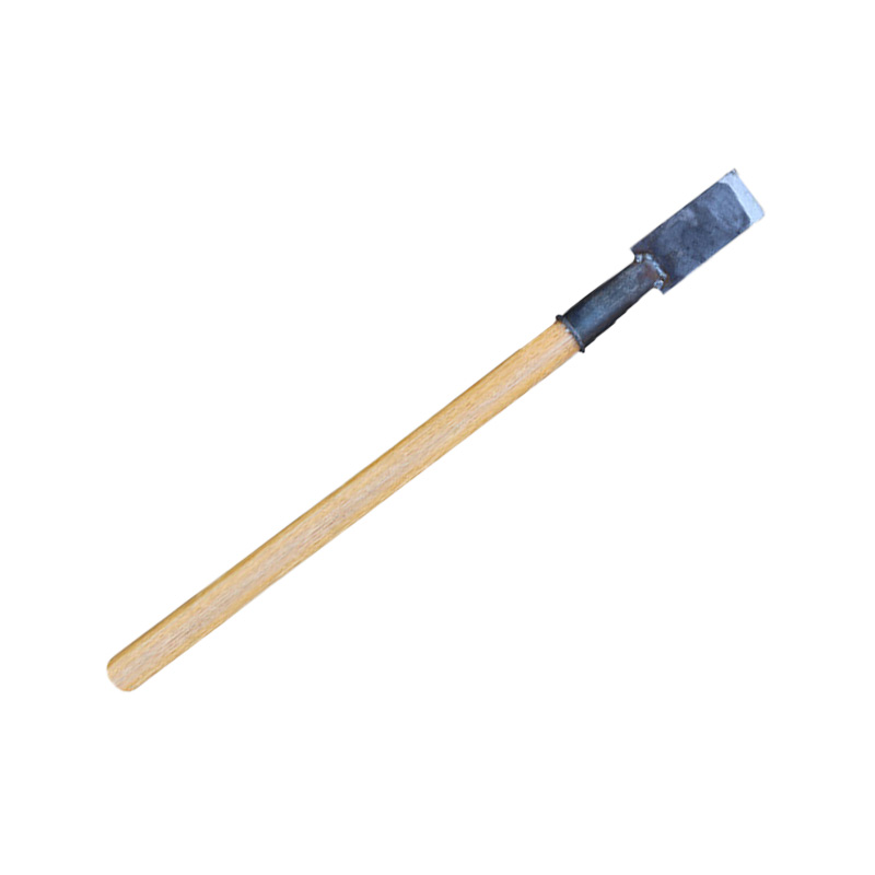 璐盐 除雪铲 把高清大图