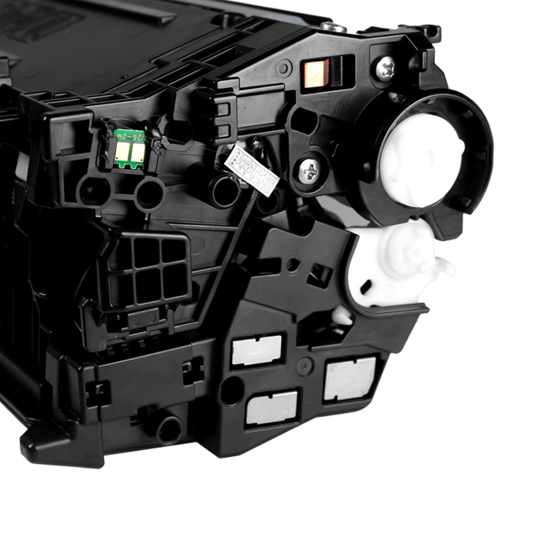 科思特(KST) CE270A硒鼓 适用HP5525 CP5525N 5525DN/XH 专业版高清大图