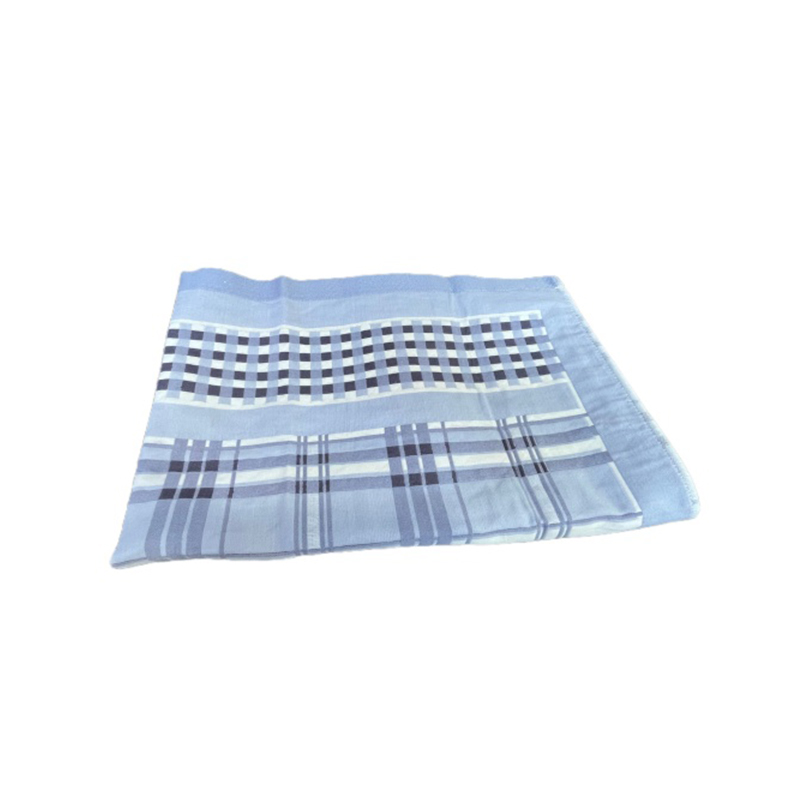 东凯汇普 单人全棉纯色多件套 1.2米床配用 套高清大图