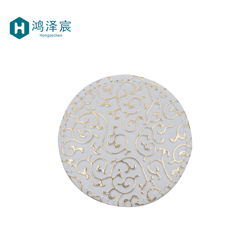 鸿泽宸餐垫 7.8cm /张高清大图