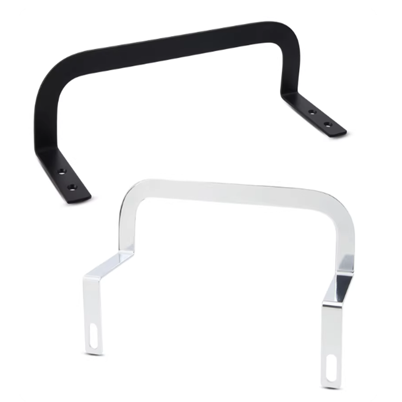 喜班龙床垫100*200*5cm张 固定器20x50x265mm 张