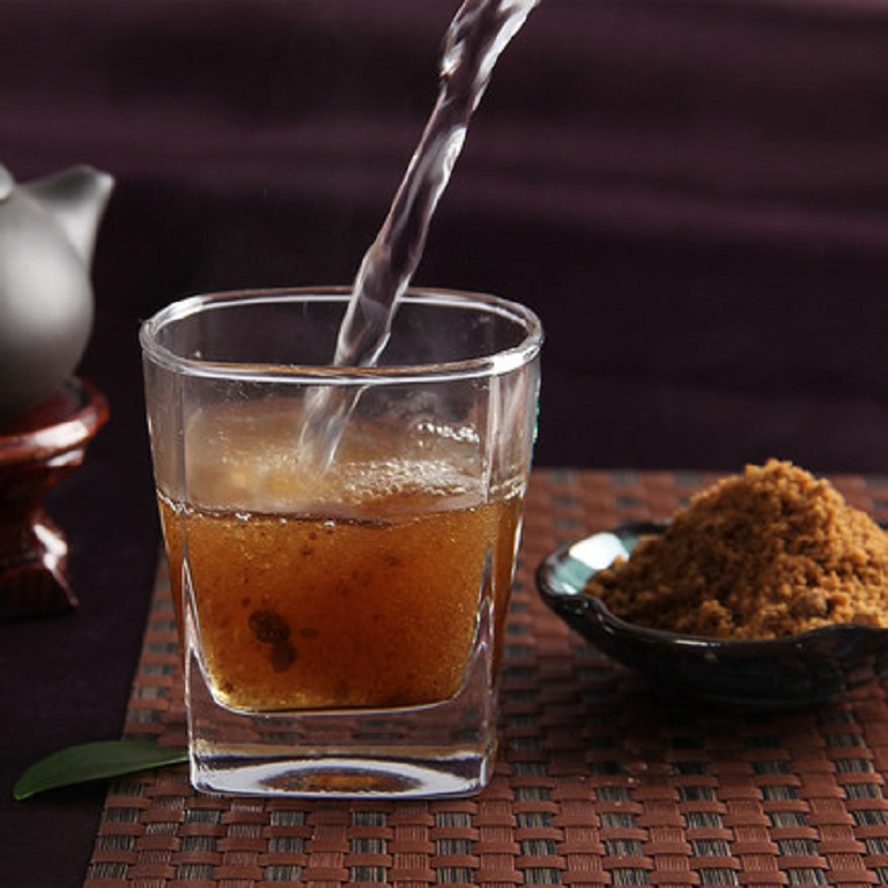 食品保健/酒水饮料>厨房调料>食糖>金怡神(jinyishen