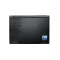 闻思 MCE-PCN-3S 笔记本 十代酷睿i3 4GB 1TB Intel UHD 14英寸 银河麒麟桌面操作系统