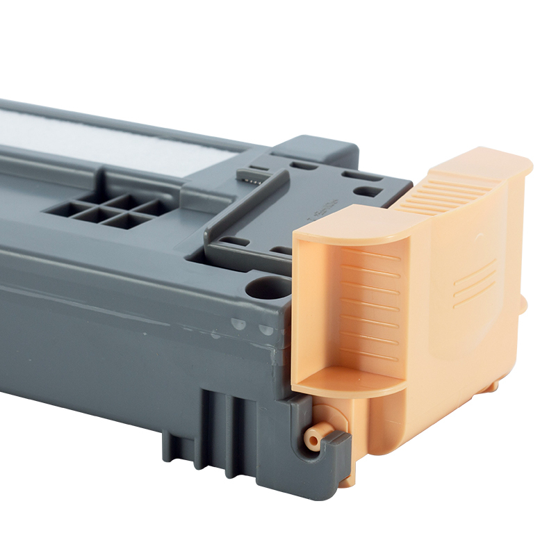 科思特 K CWAA0751 黑色 废粉盒 适用施乐DocuCentre-V C2275/C2276/C3373 专业版