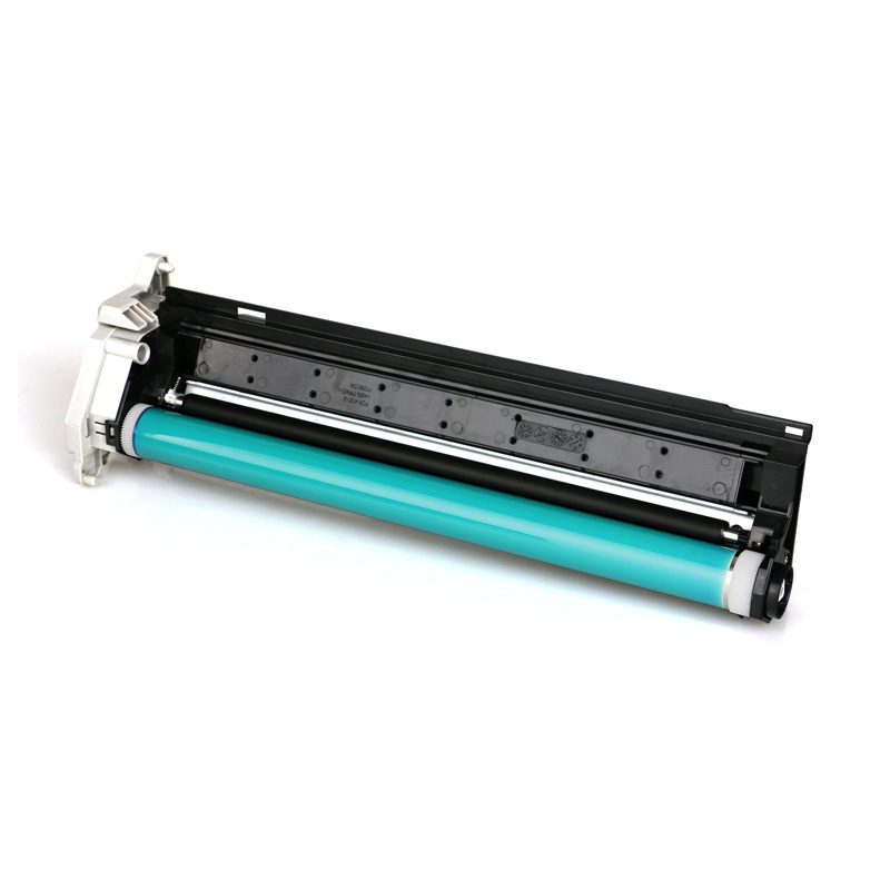 卉彩NPG-59感光鼓 适用佳能iR 2202DN/2202N/2202L/2002G/2002L/2204/2204L