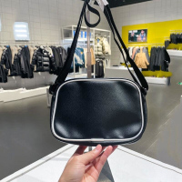 adidas/阿迪达斯男女包单肩包新款户外运动休闲斜挎包 IT7598 C
