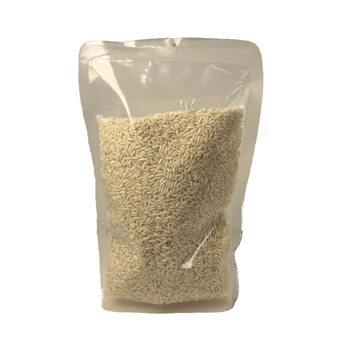 钿满堂糯米500克/袋高清大图